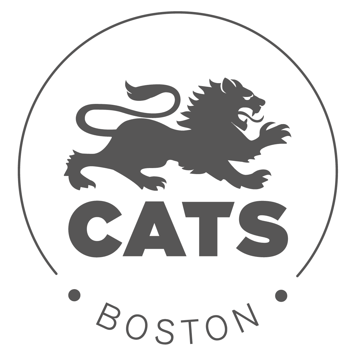 CATS-Boston-roundel