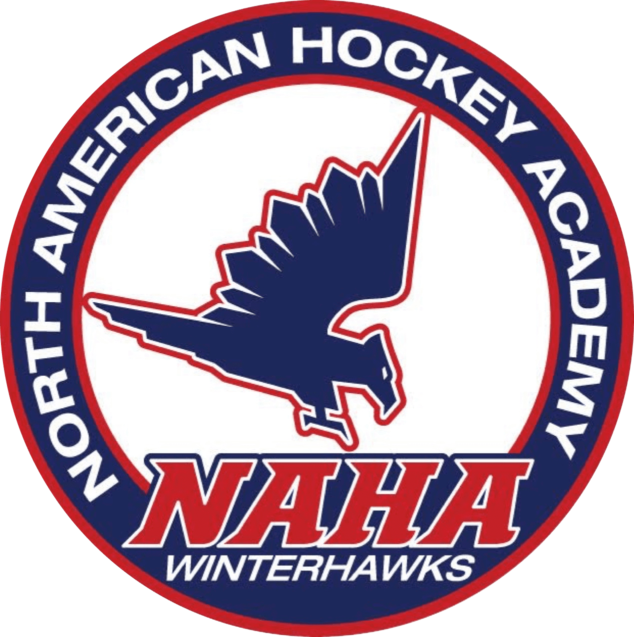 NAHA logo cropped