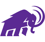 lasocialcard1