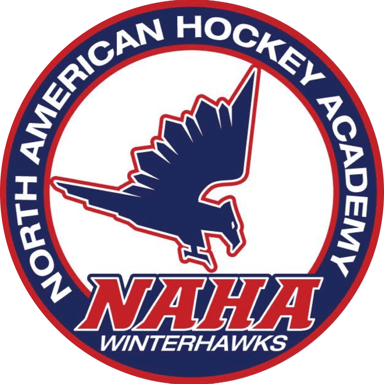 NAHA logo cropped